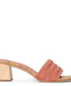 Vergewear.shop2a0a2ba780 1