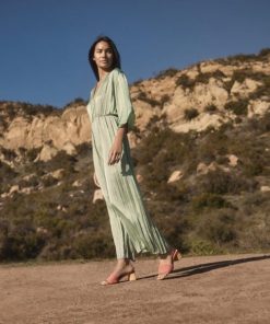 Vergewear.shop2a0a2ba780 2