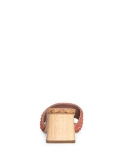 Vergewear.shop2a0a2ba780 4