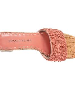 Vergewear.shop2a0a2ba780 5