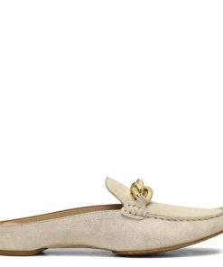 Vergewear.shop2a39e70988 1