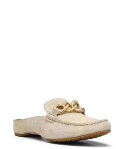 Vergewear.shop2a39e70988 2