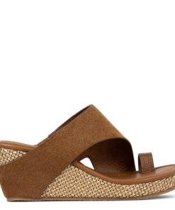 Vergewear.shop2b3d68ab2a 1