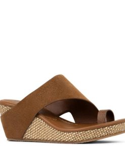 Vergewear.shop2b3d68ab2a 2