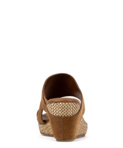 Vergewear.shop2b3d68ab2a 3