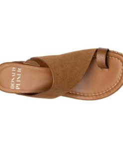 Vergewear.shop2b3d68ab2a 4