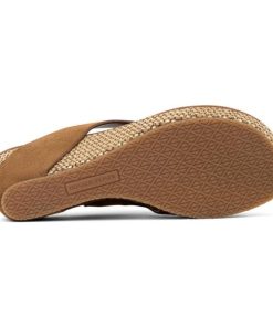 Vergewear.shop2b3d68ab2a 5