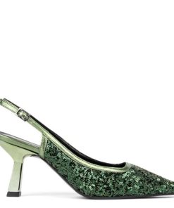 Vergewear.shop2d76bd1fb2 1