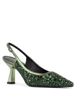 Vergewear.shop2d76bd1fb2 2