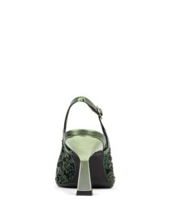 Vergewear.shop2d76bd1fb2 3