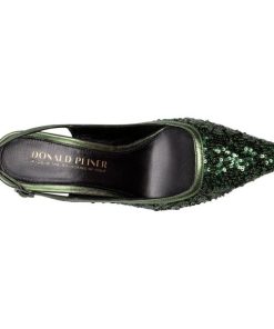 Vergewear.shop2d76bd1fb2 4