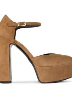 Vergewear.shop2db0d591b2 1