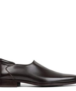 Vergewear.shop2e7f88e13d 1