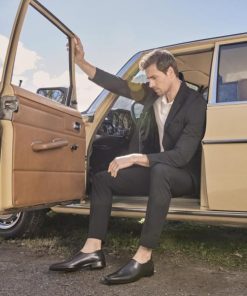 Vergewear.shop2e7f88e13d 2