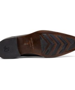 Vergewear.shop2e7f88e13d 5