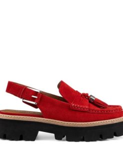 Vergewear.shop2eb3209313 1