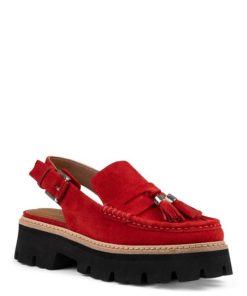 Vergewear.shop2eb3209313 2