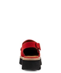 Vergewear.shop2eb3209313 3