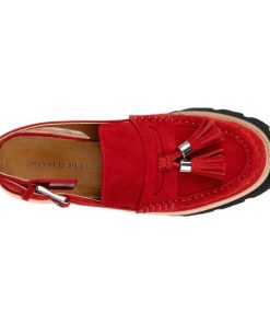 Vergewear.shop2eb3209313 4