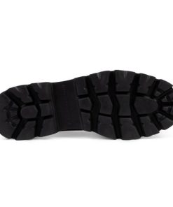 Vergewear.shop2eb3209313 5