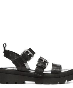 Vergewear.shop2eb7d86c8d 1