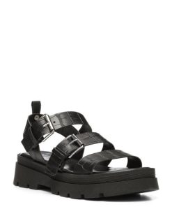 Vergewear.shop2eb7d86c8d 2