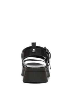 Vergewear.shop2eb7d86c8d 3