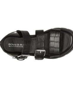 Vergewear.shop2eb7d86c8d 4