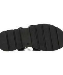 Vergewear.shop2eb7d86c8d 5