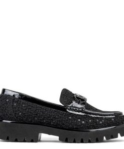 Vergewear.shop301412901a 1