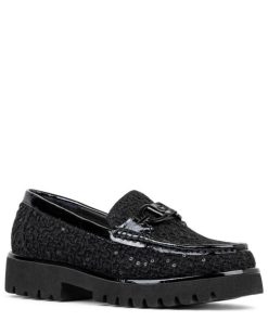 Vergewear.shop301412901a 2