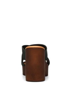 Vergewear.shop30426c632c 2