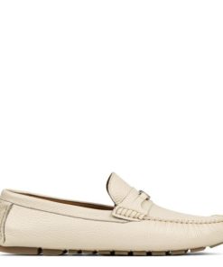 Vergewear.shop30d8f74982 1