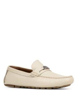 Vergewear.shop30d8f74982 2