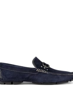 Vergewear.shop30fdb5508d 1