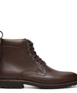 Vergewear.shop3102d5b511 1