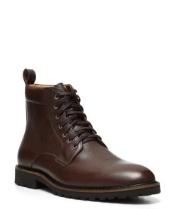 Vergewear.shop3102d5b511 2