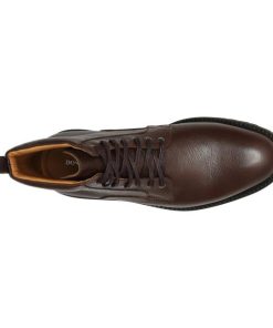 Vergewear.shop3102d5b511 4