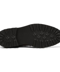 Vergewear.shop3102d5b511 5