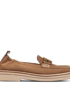 Vergewear.shop310d11b776 1