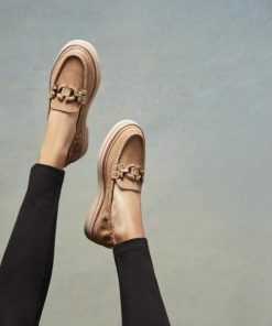 Vergewear.shop310d11b776 2