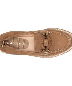 Vergewear.shop310d11b776 5