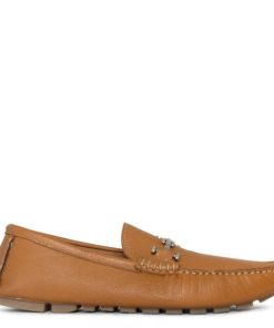 Vergewear.shop313bebcfd0 1