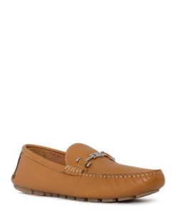 Vergewear.shop313bebcfd0 2