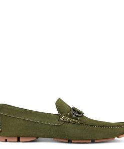 Vergewear.shop3140c83586 1