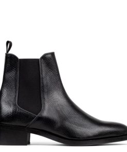 Vergewear.shop325f73817a 1