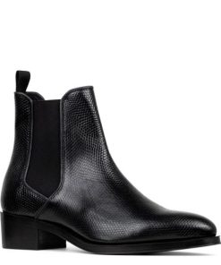 Vergewear.shop325f73817a 2