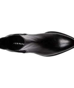 Vergewear.shop325f73817a 4