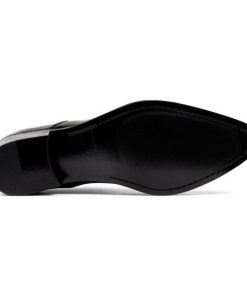 Vergewear.shop325f73817a 5