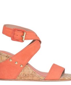 Vergewear.shop332c75c127 1